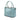 Blue Gucci Medium GG Imprime Joy Tote