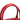 Red Prada Saffiano Lux Bowling Bag Satchel - Designer Revival