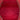Red Prada Saffiano Lux Bowling Bag Satchel - Designer Revival