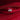 Red Prada Saffiano Lux Bowling Bag Satchel - Designer Revival