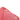 Red Prada Saffiano Lux Bowling Bag Satchel - Designer Revival