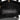 Black Chanel CC Embossed Lambskin Precious Symbols Tote