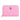 Pink Chanel CC Quilted Caviar Classic Zipped Coin Purse
