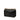 Black Chanel Small Chevron Lambskin Boy Flap Crossbody Bag