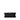 Black Chanel Small Chevron Lambskin Boy Flap Crossbody Bag