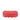 Red Prada Small Bicolor Saffiano Galleria Double Zip Satchel