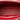 Red Prada Small Bicolor Saffiano Galleria Double Zip Satchel - Designer Revival
