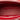 Red Prada Small Bicolor Saffiano Galleria Double Zip Satchel