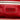 Red Prada Small Bicolor Saffiano Galleria Double Zip Satchel - Designer Revival