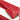 Red Prada Small Bicolor Saffiano Galleria Double Zip Satchel - Designer Revival