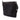 Brown Gucci GG Denim Crossbody