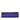 Blue Chanel CC Quilted Calfskin Fancy Wallet On Chain Crossbody Bag