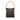Brown Louis Vuitton Monogram Looping GM Shoulder Bag