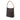 Brown Louis Vuitton Monogram Looping GM Shoulder Bag