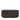 Brown Louis Vuitton Monogram Looping GM Shoulder Bag