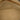 Brown Louis Vuitton Monogram Looping GM Shoulder Bag