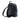 Black Louis Vuitton Limited Edition Damier Graphite Rope Josh Backpack