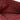 Red Burberry House Check Canvas Tote