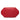 Red Louis Vuitton Epi Sac D Epaule Bucket Bag