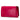 Pink Saint Laurent Medium Croc Embossed Leather Kate Tassel Crossbody