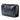 Black Chanel Medium Patent Boy Reverso Flap Crossbody Bag