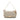 White Louis Vuitton Damier Azur Favorite MM Satchel