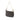 Brown Louis Vuitton Monogram Mini Pochette Accessoires Handbag