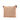 Brown Fendi Selleria Zucca Canvas Crossbody