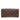 Brown Louis Vuitton Monogram Pochette Twin PM Crossbody Bag