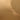 Brown Louis Vuitton Monogram Pochette Twin PM Crossbody Bag