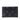 Black Louis Vuitton Monogram Eclipse Double Card Holder