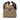 Beige Gucci GG Canvas Crossbody