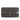 Gray Chanel CC Choco Bar Denim Chain Flap Shoulder Bag