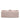 Pink Chanel Quilted Suede Reissue 2.55 Double Flap 226 Shoulder Bag