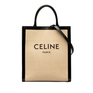 Celine Silk Open Back Cami - Atelier-lumieresShops Revival