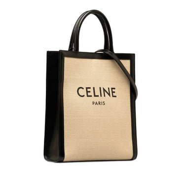 Celine Silk Open Back Cami - Atelier-lumieresShops Revival