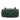 Purple Saint Laurent Tricolor Muse Two Handbag