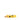 Yellow Louis Vuitton Monogram Vernis Kusama Infinity Dots Chapeau Coin Purse - Designer Revival