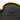 Yellow Louis Vuitton Monogram Vernis Kusama Infinity Dots Chapeau Coin Purse - Designer Revival