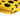 Yellow Louis Vuitton Monogram Vernis Kusama Infinity Dots Chapeau Coin Purse - Designer Revival