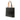 Gray Louis Vuitton Monogram Mat Wilwood Tote Bag
