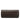 Brown Burberry Leather Boston Bag