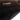 Beige Burberry House Check Canvas Handbag