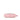 Pink Gucci GG Supreme Psychedelic Round Crossbody - Designer Revival
