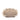 Beige Gucci GG Canvas Sukey Satchel