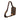 Brown Louis Vuitton Monogram Pochette Gange Crossbody Bag