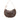 Brown Louis Vuitton Monogram Croissant MM Hobo Bag - Designer Revival