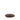 Brown Louis Vuitton Monogram Croissant MM Hobo Bag - Designer Revival