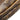 Brown Louis Vuitton Monogram Croissant MM Hobo Bag - Designer Revival
