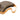 Brown Louis Vuitton Monogram Croissant MM Hobo Bag - Designer Revival